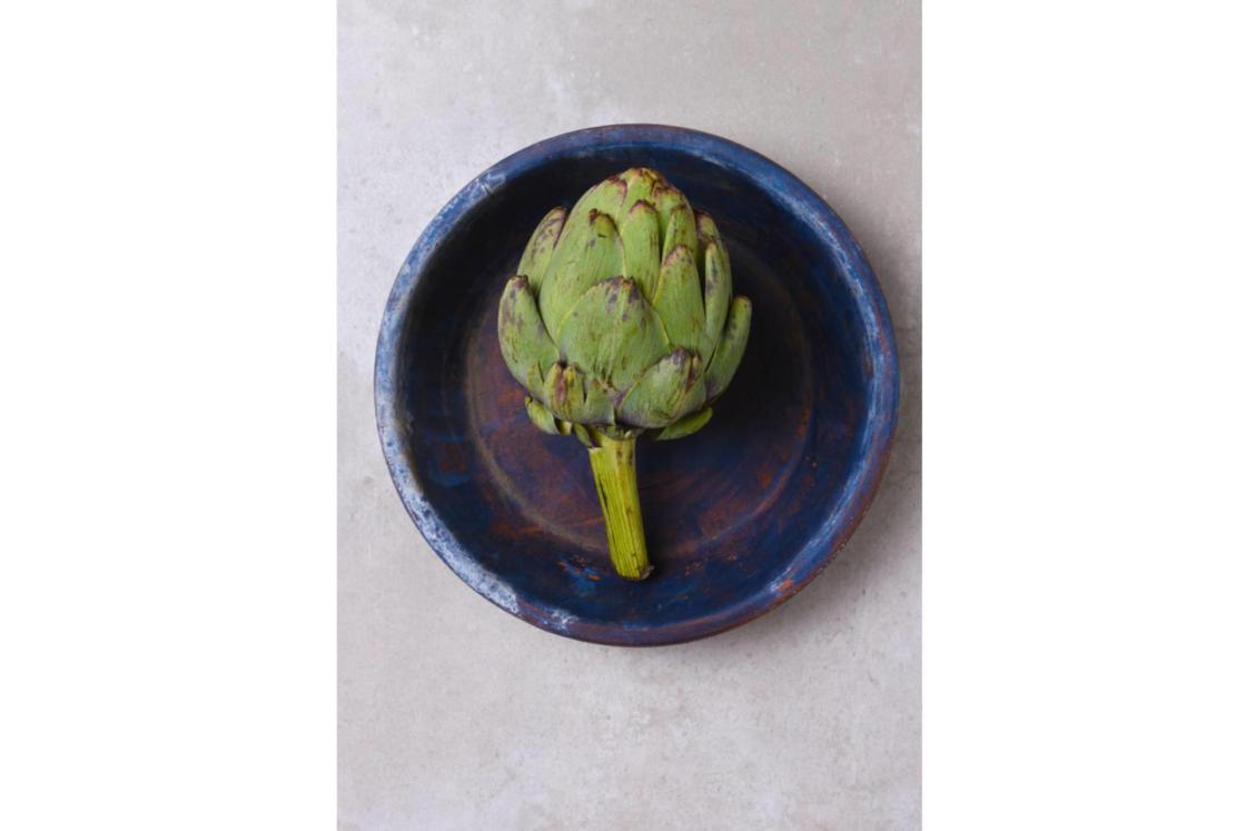 Herbetom 1 Hepabil, el apoyo natural para el hígado tras las comilonas navideñas