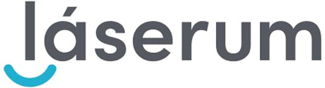 Depilación láser con seguridad: lo esencial antes de empezar (también en piel clara y morena)