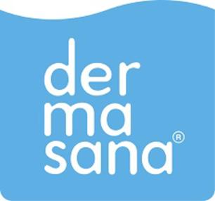 Depilación láser: claves para que cada sesión sea realmente efectiva