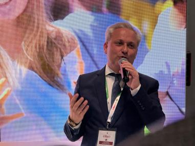 Beiras e Serra da Estrela promocionará en FITUR sus quince concejos fronterizos con España