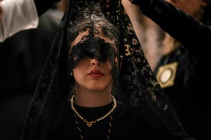 Flamenco, zarzuela y música tradicional protagonizan los ‘Spanish Days’ en Arabia Saudí