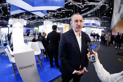 PriceTravel buscará en Fitur expandir corredores más allá de América tras año récord