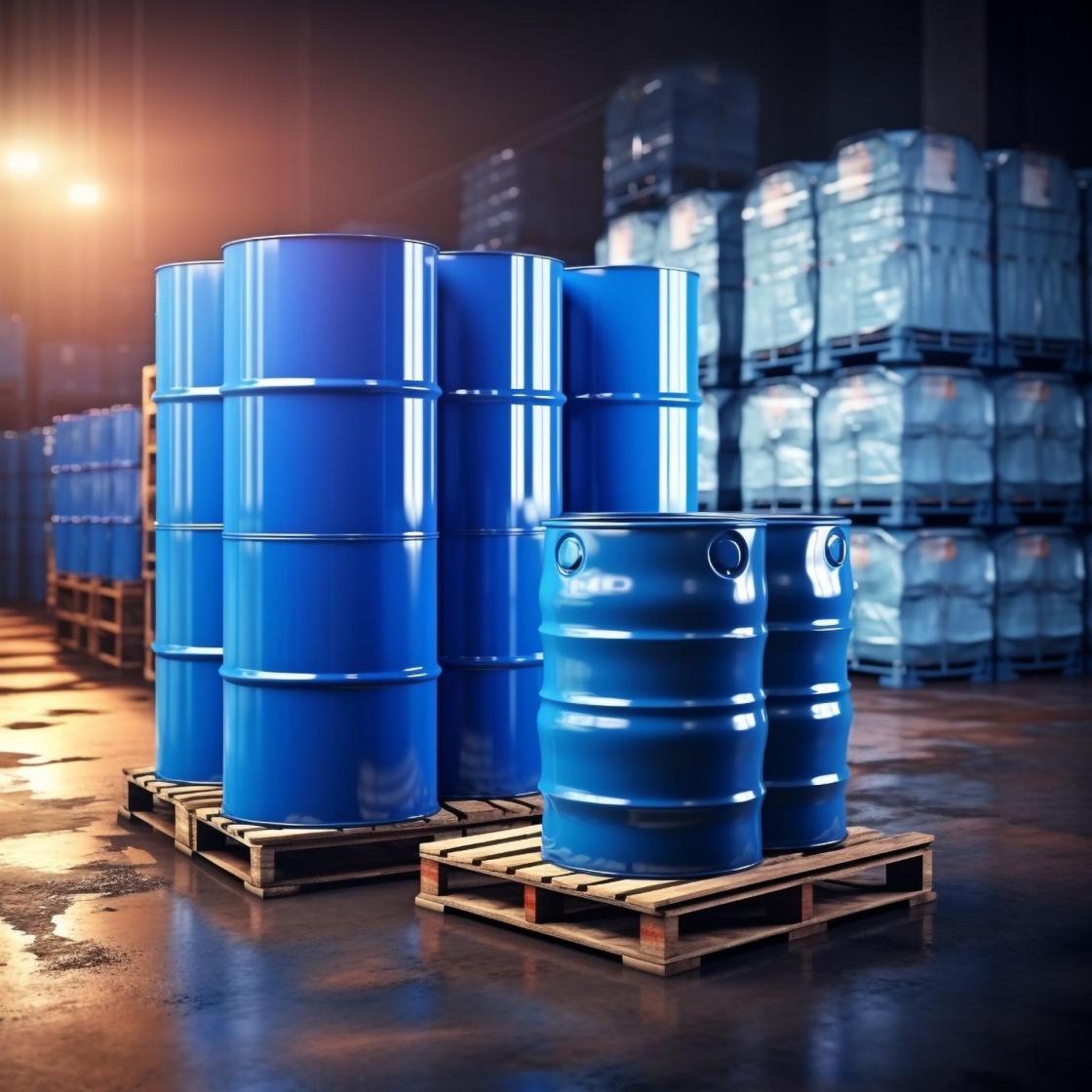 Pie de foto: IMPLICA facilita el cumplimiento de la normativa de envasesAutor: IMPLICA