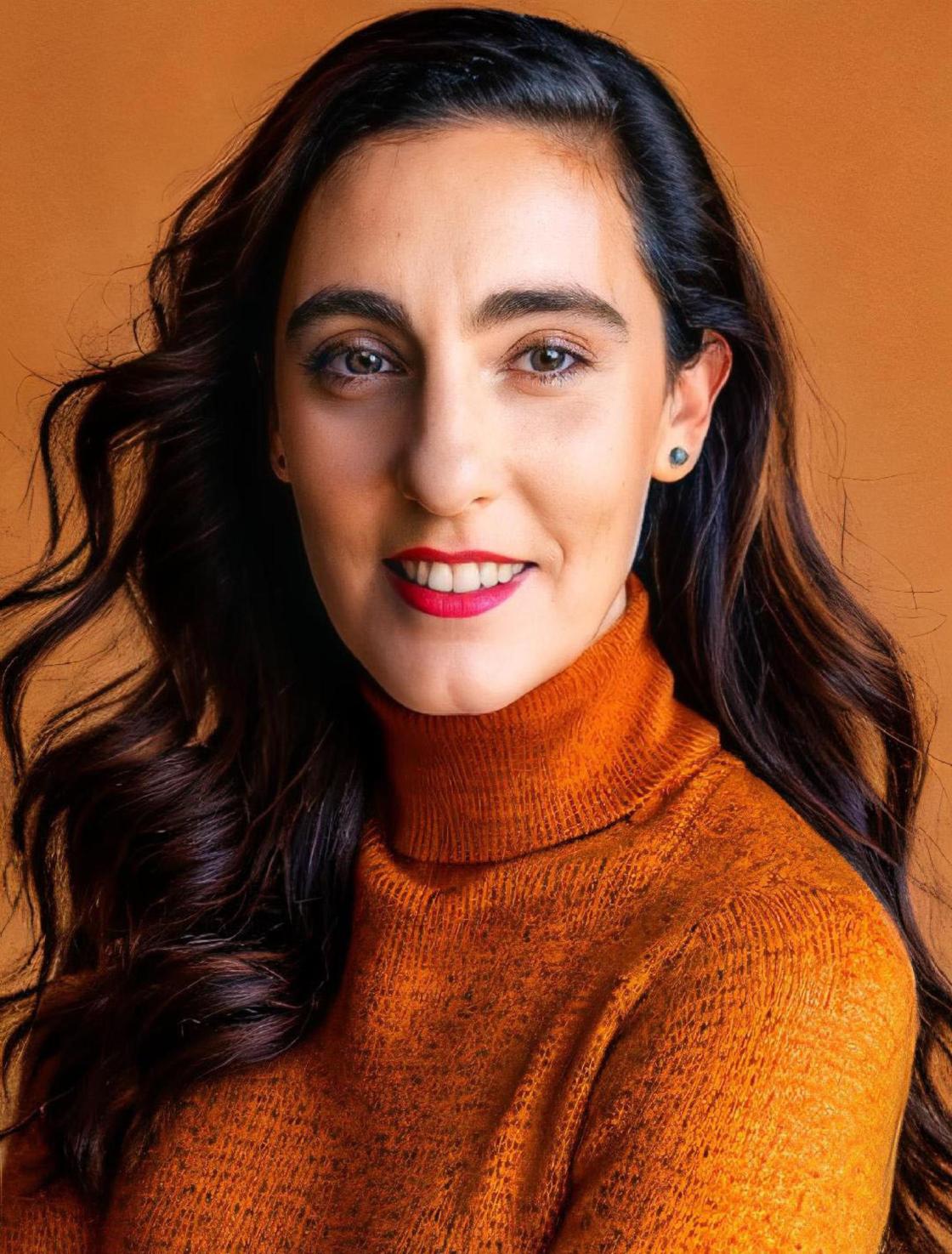 Resiliencia cromática: cuando el color reescribe la memoria