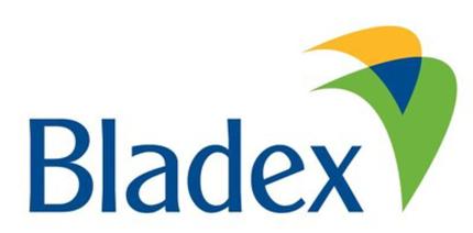 Bladex consolida su rol como puente entre América Latina y los mercados financieros globales