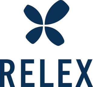 RELEX Solutions expande sus operaciones globales con una nueva oficina tecnológica en Querétaro, México