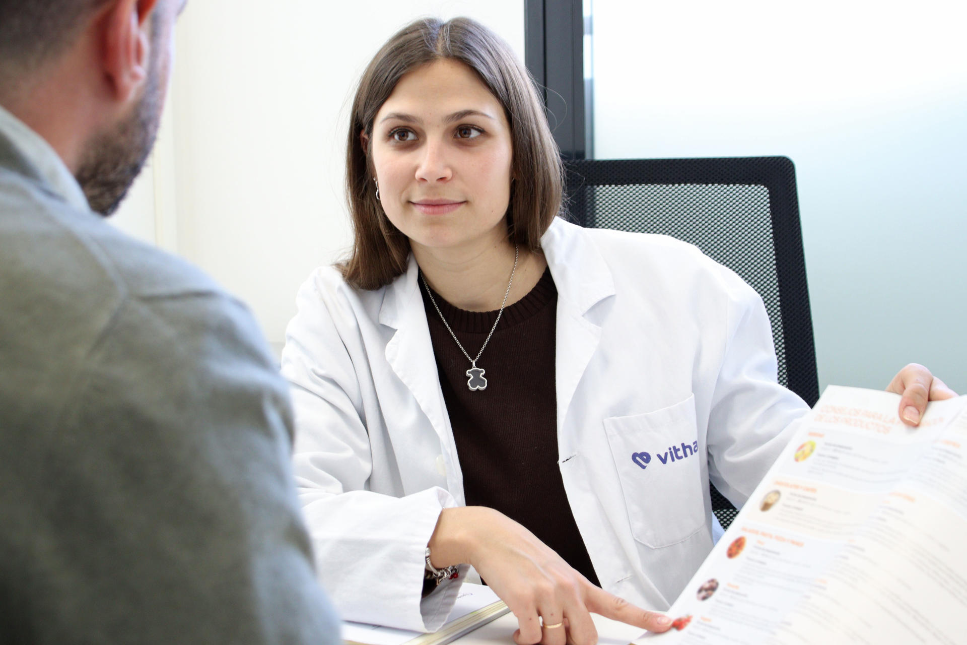 Nutricionistas explican los errores más frecuentes al fracasar en el propósito de adelgazar