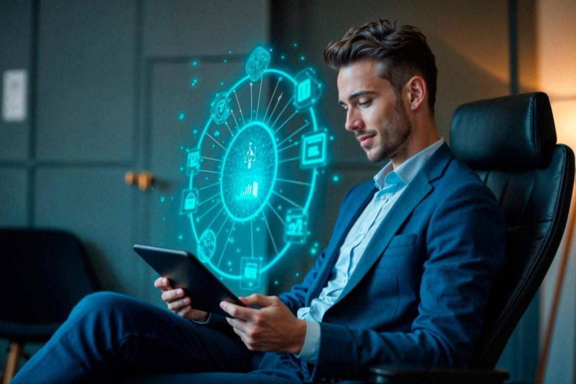 Applivery recibe Mención de Honor en el Cuadrante Mágico™ de Gartner® 2026 para Endpoint Management Tools