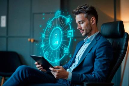 Applivery recibe Mención de Honor en el Cuadrante Mágico™ de Gartner® 2026 para Endpoint Management Tools