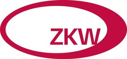Sangbo Sim es el nuevo Director Financiero del Grupo ZKW