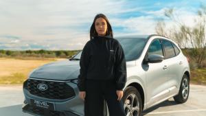 El renting de coches en España: un mercado en plena expansión