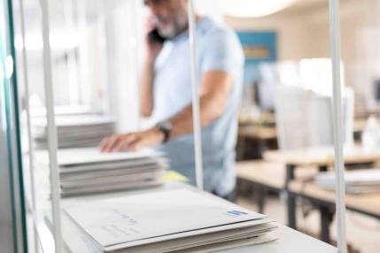 Mc LEHM express agiliza el acceso a la traducción jurada con su plataforma 100 % digital