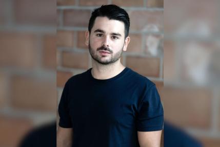 Qué dicen las opiniones de usuarios sobre Tradeando.net de Enrique Moris: ¿Cuál es la realidad?