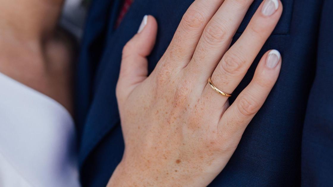 Pie de foto: Alianza ConfortAutor: Nicols