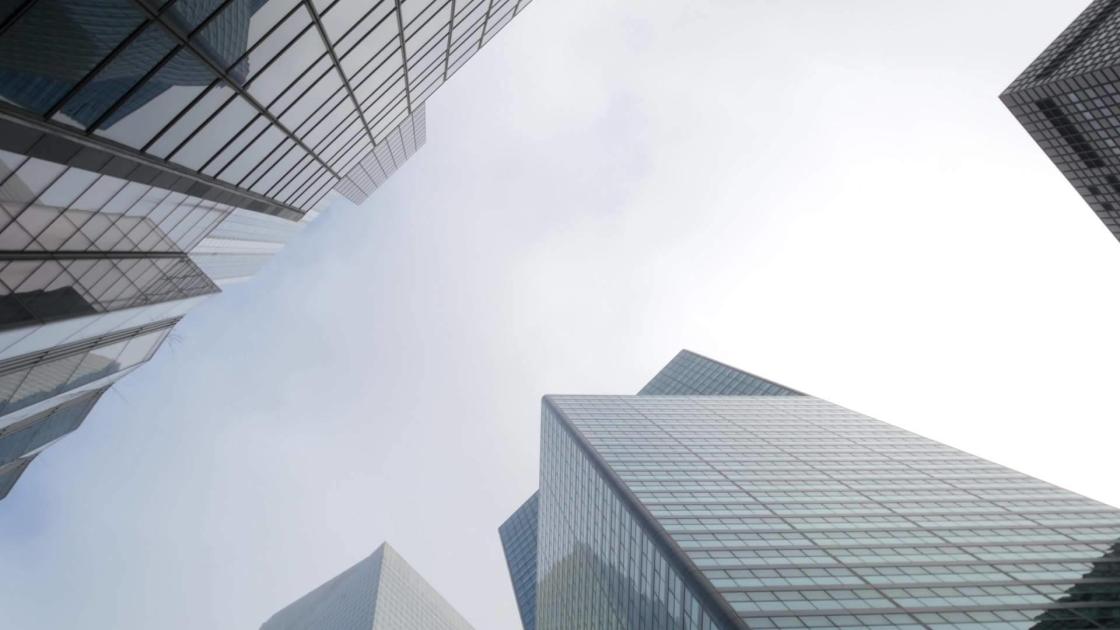 Enrique Moris vende Captadores-Inmobiliarios al fondo Aurora Jade Capita