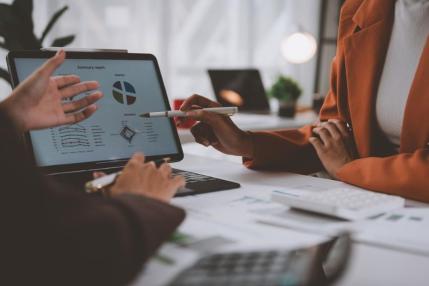 El comprador que elige Chamberí apuesta por estabilidad, patrimonio y calidad de vida