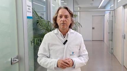 La banalización del tratamiento de la obesidad aumenta el riesgo de generar otras patologías