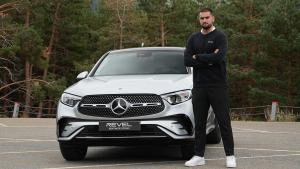 El renting de coches en España: un mercado en plena expansión