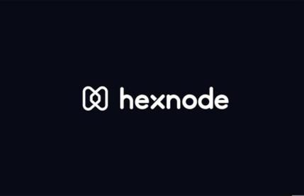 Hexnode deja su impronta en la seguridad de terminales con Hexnode XDR