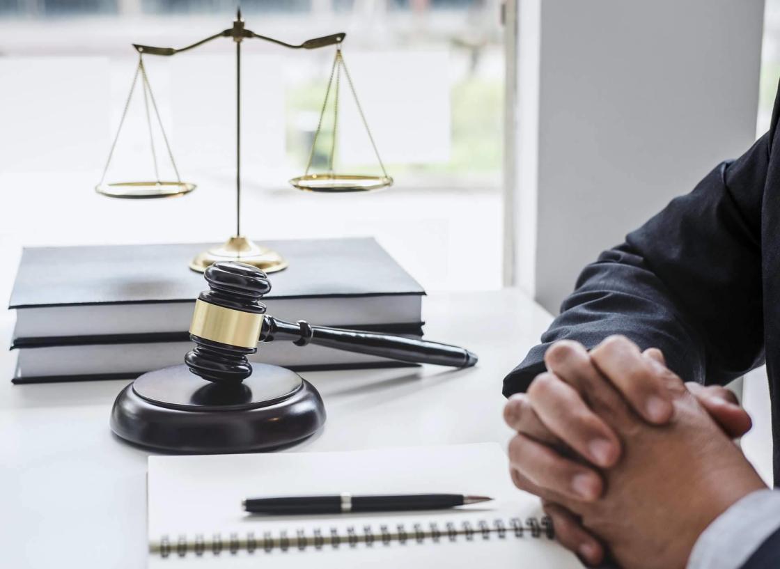 La importancia de la prueba pericial en procesos tributarios; análisis del abogado Jhon Jairo Bustos