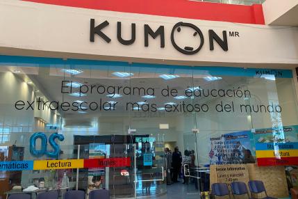 Más de 22 millones de jóvenes no van a la escuela en Latinoamérica