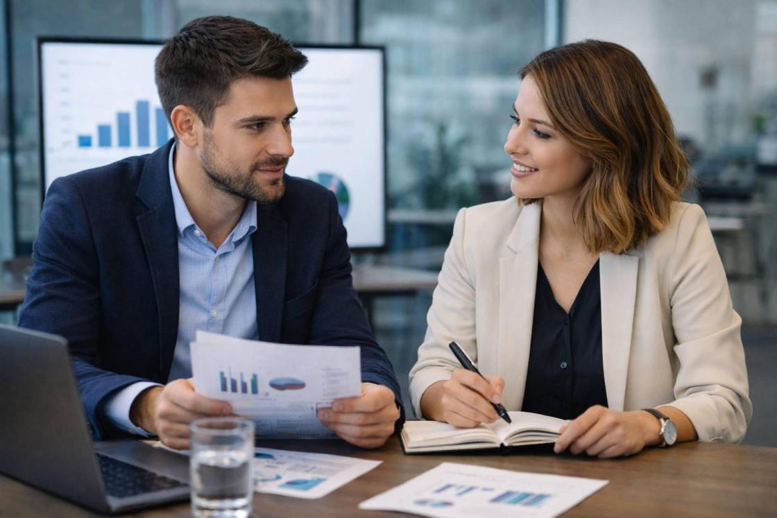 Master UCM; La educación empresarial impulsa una nueva generación de líderes comerciales e innovadores