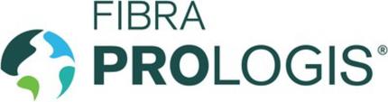 FIBRA Prologis anuncia la emisión y colocación de USD$500 millones en Notas Senior No Garantizadas a 12 años en los mercados internacionales