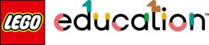 LEGO® Education anuncia una solución práctica de aprendizaje de tecnología e inteligencia artificial