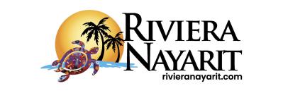 Territorio, política pública e inversión turística con visión sostenible