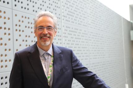 La plasticidad de los linfocitos es clave en el desarrollo del linfoma