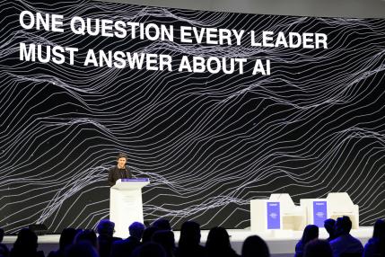 Manpower: La IA pondrá en valor las «habilidades blandas» y la juventud