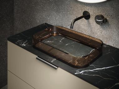 APE Grupo invierte siete millones en su división de baño para crecer un 25 % en tres años