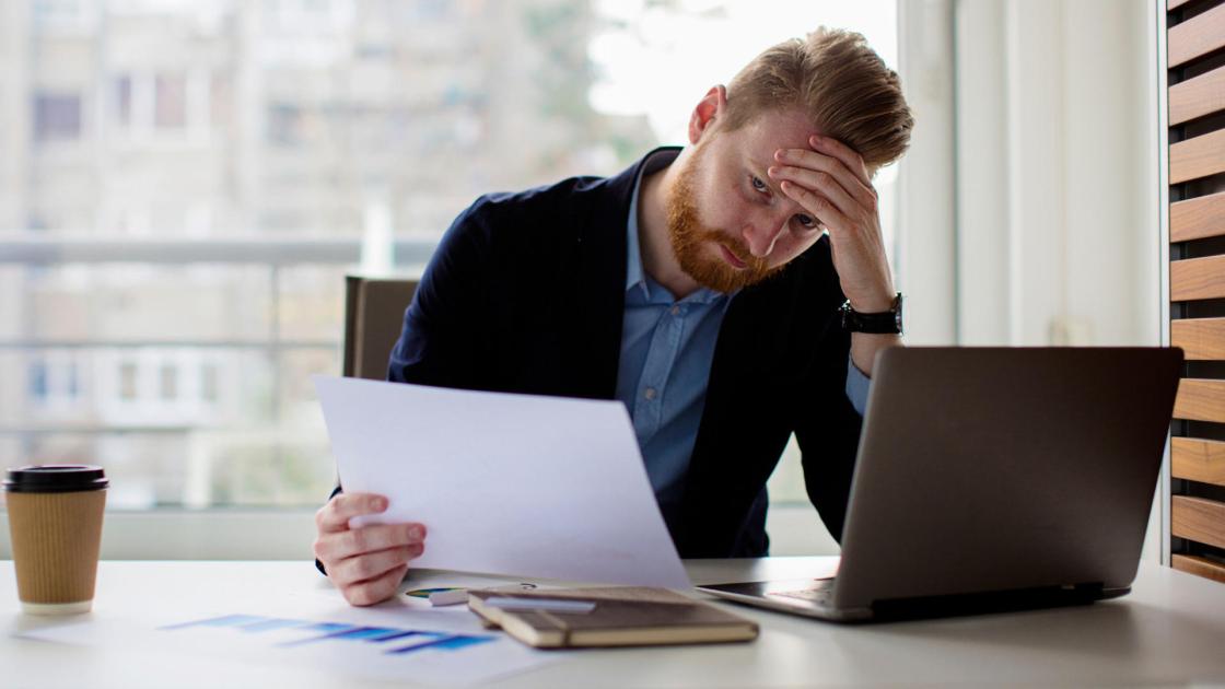 Los solteros en España son quienes piden más créditos online