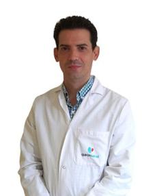 Uno de cada cuatro tumores diagnosticados se encuentra en el aparato digestivo