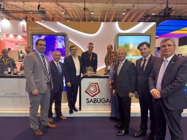 ‘Wine Villages’, la apuesta por el enoturismo de la región lusa Beiras e Serra da Estrela