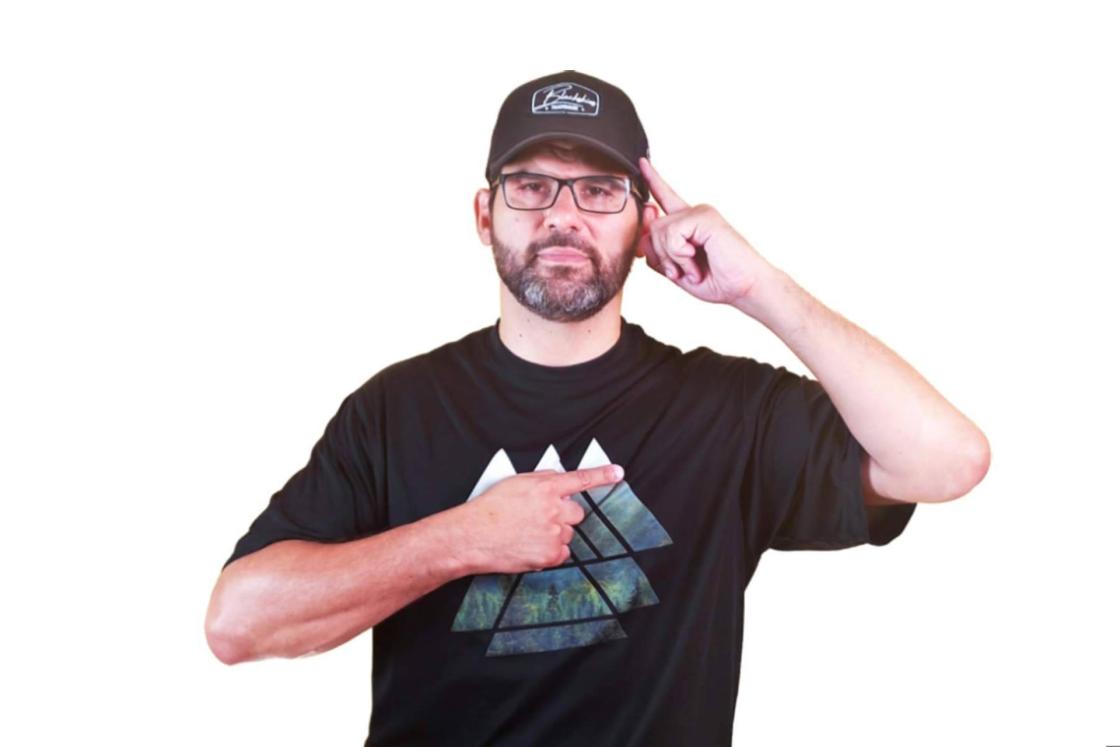 Por qué contar con una agencia especializada es clave para tener éxito en Amazon