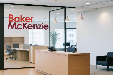 Baker McKenzie lideró foro regional sobre la evolución de las demandas de cumplimiento