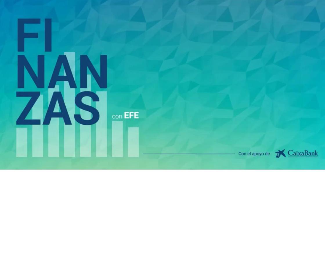 El episodio número 26 del pódcast de educación financiera "Finanzas con EFE" está dedicado al sector de los seguros y los riesgos emergentes. EFE