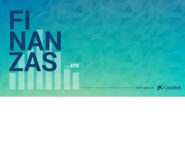 Seguros del futuro y riesgos emergentes, nuevo episodio del pódcast Finanzas con EFE