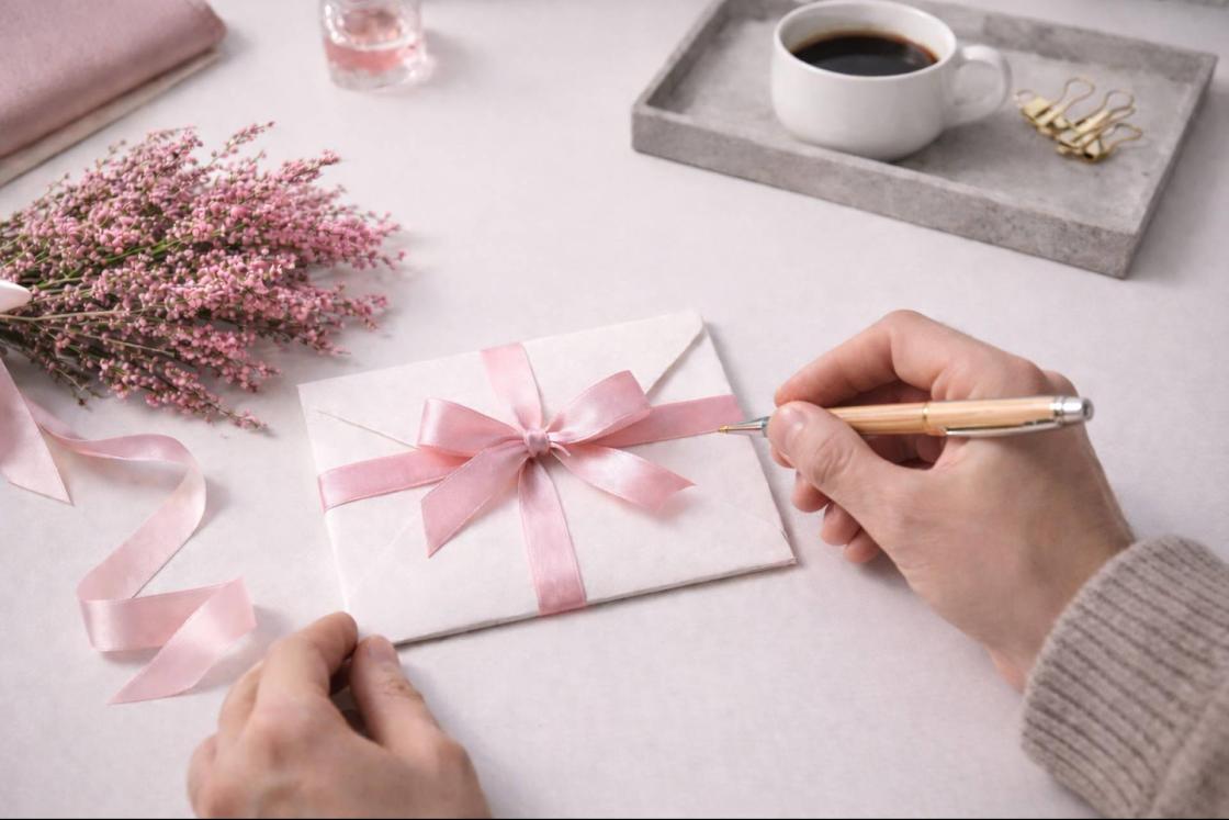 Barcelona amanece con miles de cartas anónimas de un 'admirador secreto' que se revelará el 9 de febrero