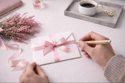 Barcelona amanece con miles de cartas anónimas de un ‘admirador secreto’ que se revelará el 9 de febrero