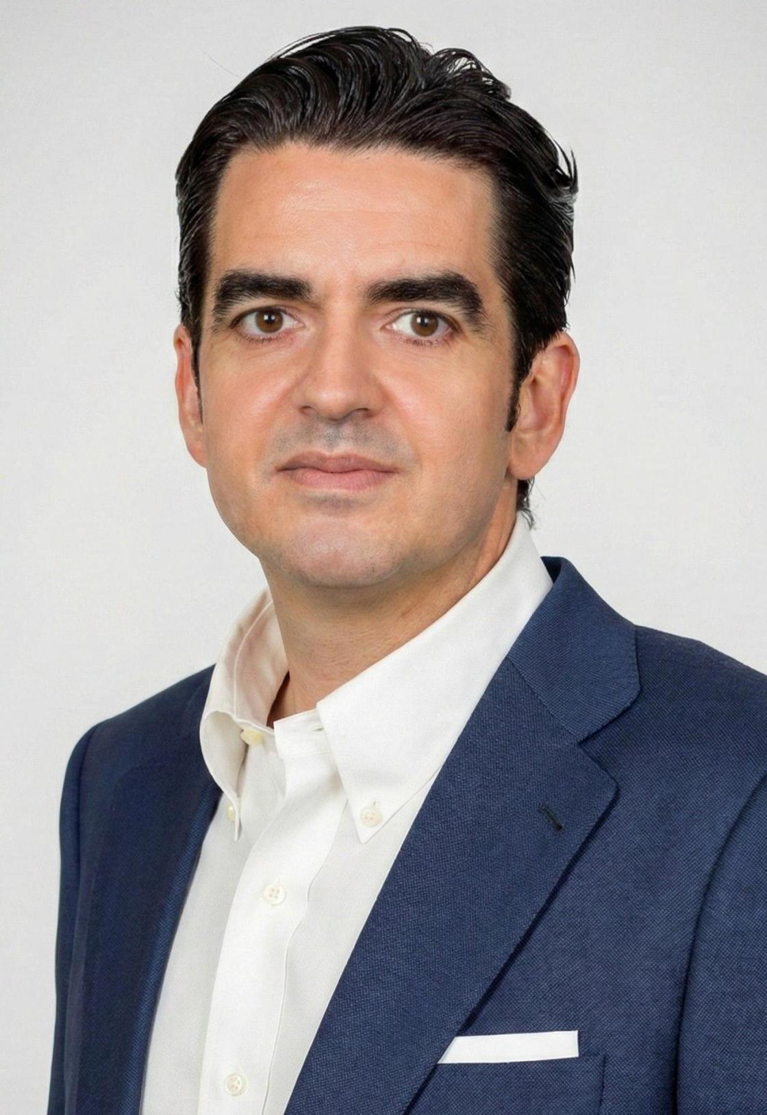 Pie de foto: Javier Tiemblo SanchidriánAutor: Javier Tiemblo Sanchidrián