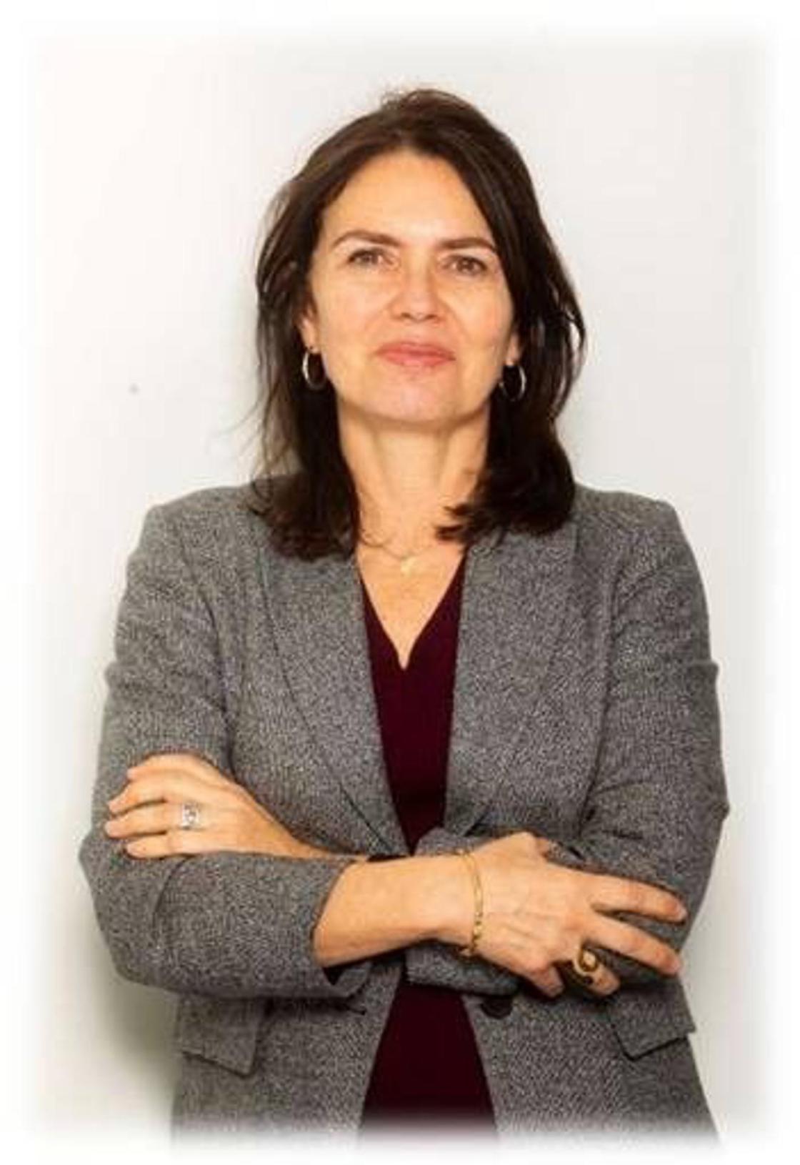 Llega a España la Falk Foundation, referente internacional de formación a profesionales sanitarios