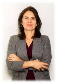 Llega a España la Falk Foundation, referente internacional de formación a profesionales sanitarios