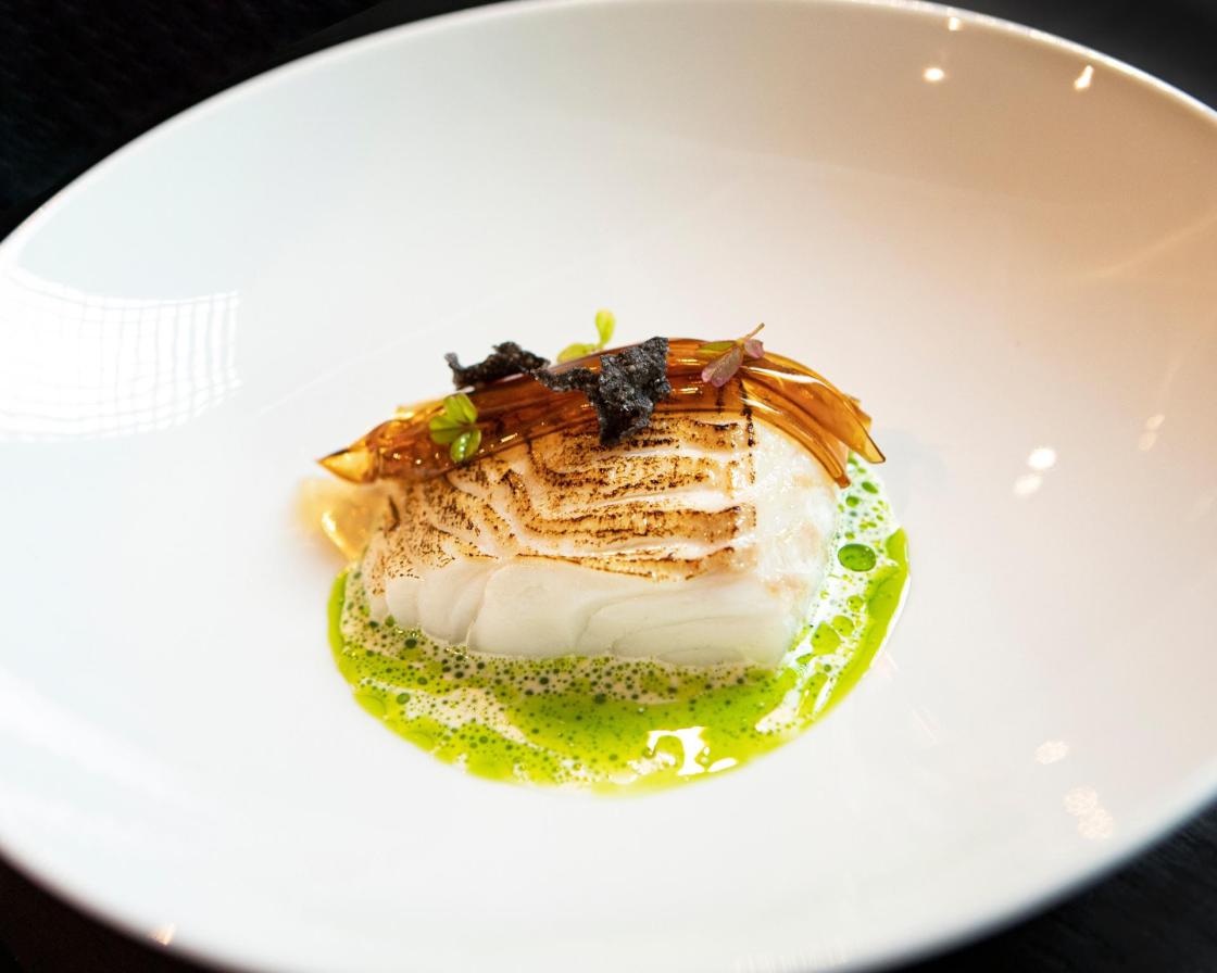El Gran Viaje del Norte: arranca la ansiada temporada del bacalao Skrei, la joya nómada de Noruega