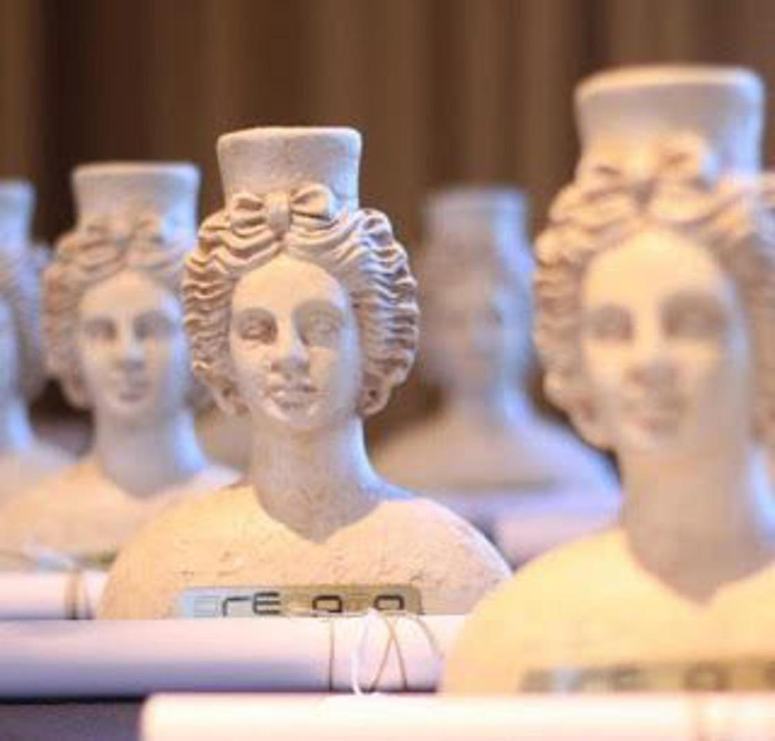 El tecnólogo jerezano Ignacio Trigo, galardonado con el Premio PRENAMO 2026 a la Excelencia Empresarial