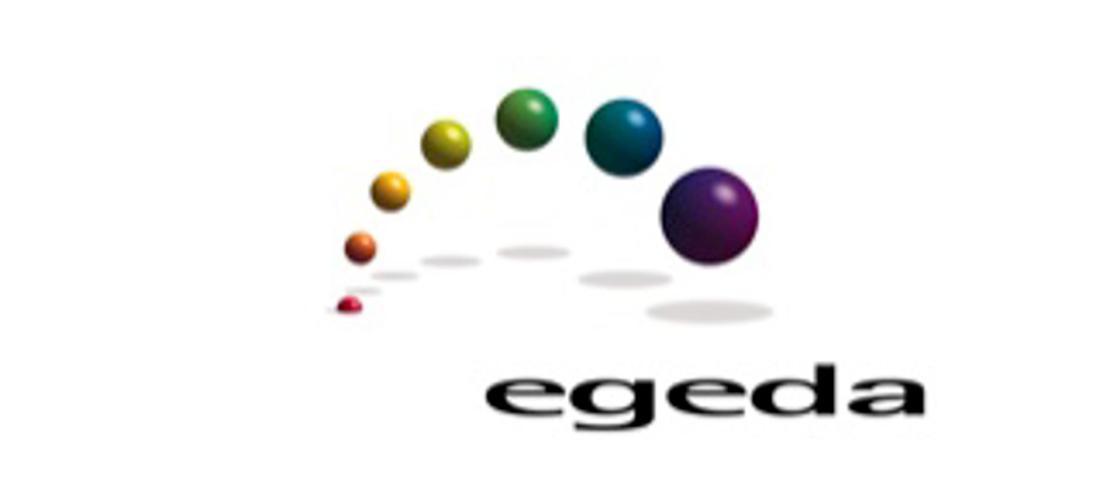 Nominados iberoamericanos a los Oscar se reúnen en el tradicional encuentro de EGEDA para seguir y celebrar los Premios de la Academia estadounidense