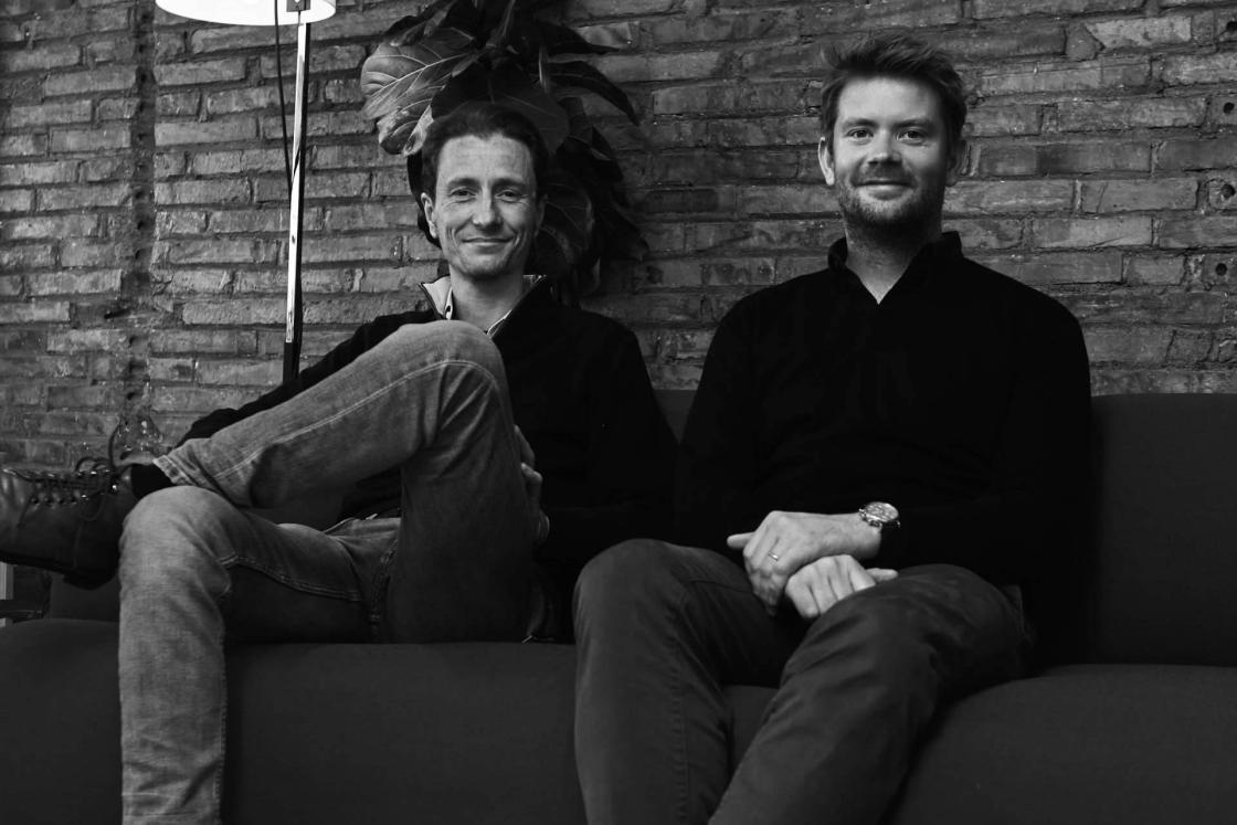 Acuerdo entre Ministerio de Desarrollo Económico de Jujuy (Argentina) y Metrickal