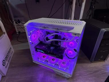 En un mercado de ventas masivas, el asesoramiento especializado se convierte en el nuevo filtro de compra