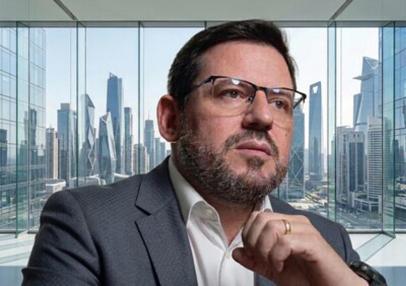 Conecta Infra se lanza con una inversión de 350 millones de dólares para conectar los principales centros de datos de Sudamérica